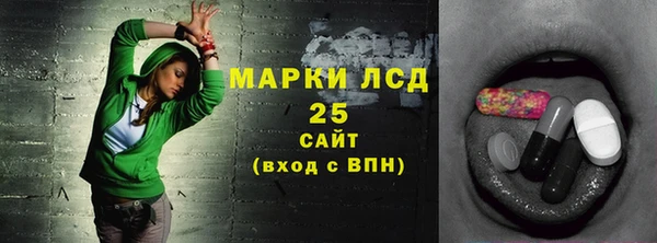 бошки Алексин