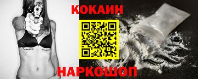 прущая мука Пугачёв