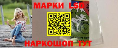 прущая мука Пугачёв