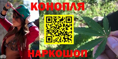 альфа пвп VHQ Пыть-Ях